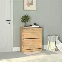 ofix-product-image-5