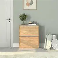 ofix-product-image-0