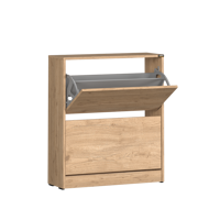 ofix-product-image-4