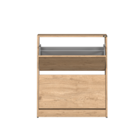 ofix-product-image-3