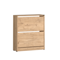 ofix-product-image-2