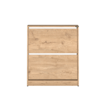 ofix-product-image-1