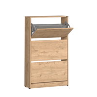 ofix-product-image-1