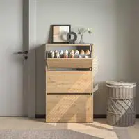 ofix-product-image-7