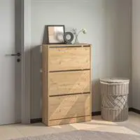 ofix-product-image-6