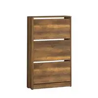 ofix-product-image-1