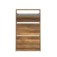 ofix-product-image-3