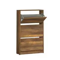 ofix-product-image-4