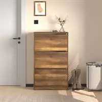 ofix-product-image-5