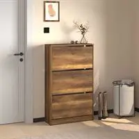 ofix-product-image-6