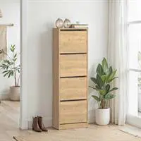 ofix-product-image-0