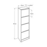 ofix-product-image-5