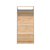 ofix-product-image-4