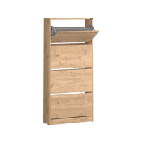 ofix-product-image-1