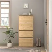 ofix-product-image-5