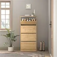 ofix-product-image-7