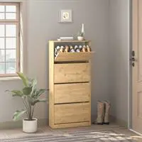 ofix-product-image-0