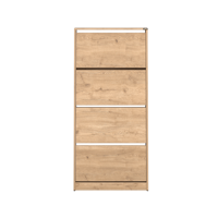 ofix-product-image-2