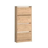 ofix-product-image-3