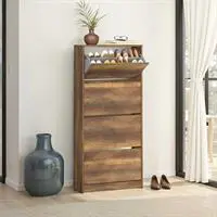 ofix-product-image-0