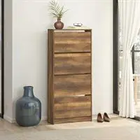 ofix-product-image-3