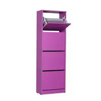 ofix-product-image-2
