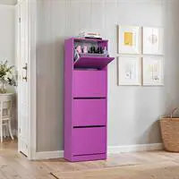 ofix-product-image-0