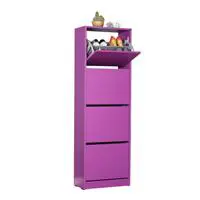 ofix-product-image-1