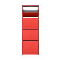 ofix-product-image-3