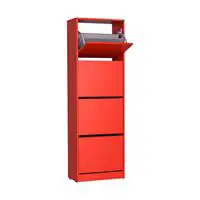ofix-product-image-2