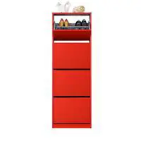 ofix-product-image-4