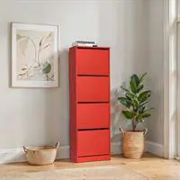 ofix-product-image-1