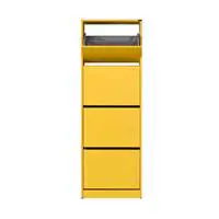 ofix-product-image-4