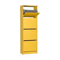 ofix-product-image-2