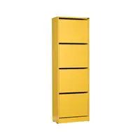 ofix-product-image-3