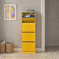 ofix-product-image-0