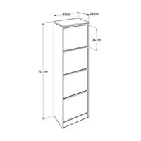 ofix-product-image-4