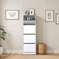 ofix-product-image-0