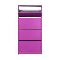 ofix-product-image-2