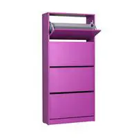 ofix-product-image-1