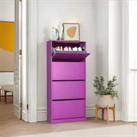 ofix-product-image-3