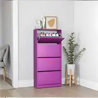 ofix-product-image-0