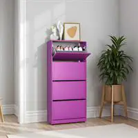 ofix-product-image-4