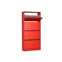 ofix-product-image-1