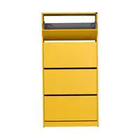 ofix-product-image-2