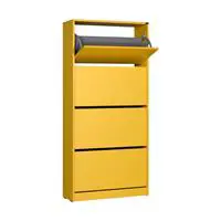 ofix-product-image-1