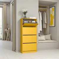 ofix-product-image-0