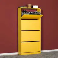 ofix-product-image-3