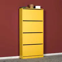 ofix-product-image-4