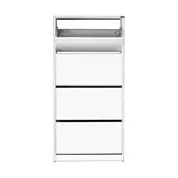 ofix-product-image-2